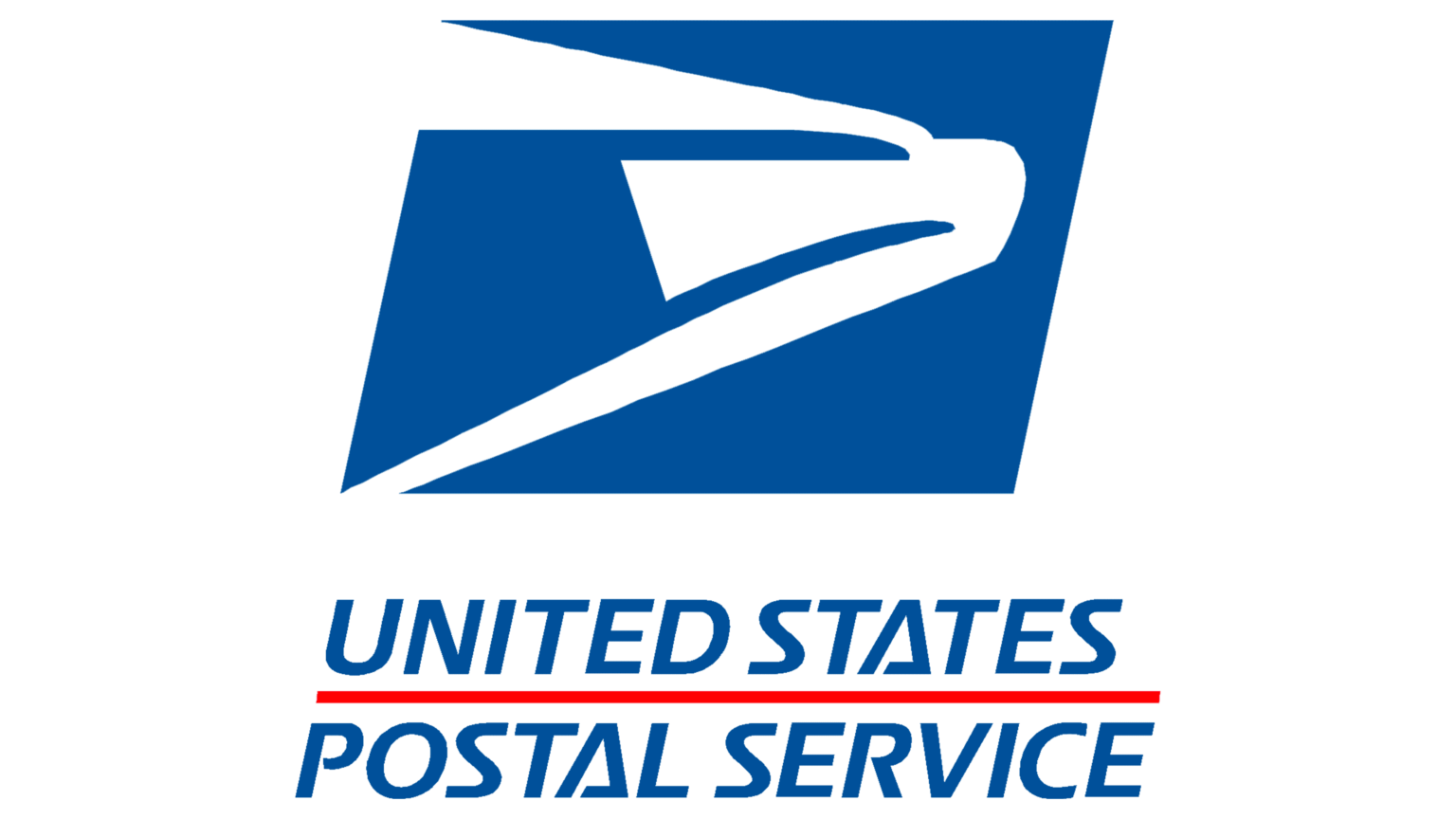 United-States-Postal-Service-Emblem